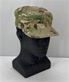 Кепка "Patrol Cap" size 7.5 9tRUqgiPjobU7UhhZ9Log2 - фото 6882
