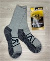 Трекинговые носки Keen jW2JzlepgSxqxYwHUSufX0 - фото 6911