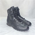 Ботинки "Meindl - GTX Combat boots" Б/У (43р-р.) DT_06 - фото 6942