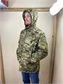Тактическая утепленная куртка "STRAX" mHmg58EujPRaiRPer55MC3 - фото 6955