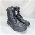 Ботинки "GK PRO 910B" Б/У (44р-р.) 7B_07 - фото 6956