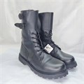 Ботинки "Gear Walk BM65" (47 р-р.) 9B_03 - фото 6970