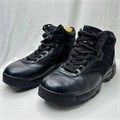 Ботинки "Classic 6" черные 45 р-р UTL_03 - фото 6992