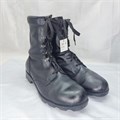 Ботинки "Mil-Tec USBCB" Б/У (45 р-р.) 9B_10 - фото 6999