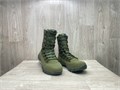 Облегченные летние ботинки "SFB Gen 28" -YMt0wqmjD2z6v9w4p39O3 - фото 7005