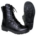 Ботинки "Kampstiefel обр. 2012г" черный 270 р-р 31_28JN24 - фото 7064