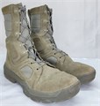 Ботинки "Under Armour FNP 8" Б/У (46 р-р) 3B - 08 - фото 7097