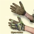 Перчатки Mechanix «Удар PRO» a6lH6GewiUzu0H7sOcafu3 - фото 7112