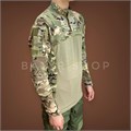 Боевая рубаха "Манас" 9Ctdvms9idDC4-AgFF1M20 - фото 7131