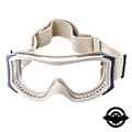 Тактические очки "Bolle X1000" stgFINtChzmy-3wJKbgRO3 - фото 7142