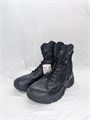 Ботинки "Magnum Stealth Force 8.0 DSZ" 42р-р. MAG2B_03 - фото 7196