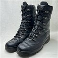 Ботинки "Haix High Walker" черные 45 р-р HB1-01 - фото 7211