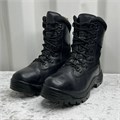 Ботинки "Highlander FOT54" 42 р-р WBT-03 - фото 7243