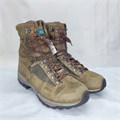 Ботинки "Meindl Cabelas" Б/У (46р-р.) MH_11 - фото 7420