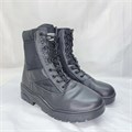 Savage Island "Patrol Boot" Б/У (41р-р.) 7B_04 - фото 7483