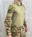 Боевая рубаха "G3" PsCebnxKjKJOW3UyijEkG0 - фото 7508