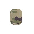 Заплатка огнестойкая 9х7см OCP S.O.T q-Shdq83jWxUVI63-kUGx1 - фото 7519
