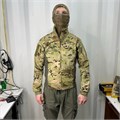Тактическая куртка "D Jacket" R2qB-NSOhqAPg5XXG3xe63 - фото 7522