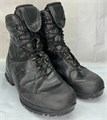 Ботинки "Haix Ranger BGX GSG9X" Б/У HB2 - фото 7533