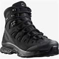 Ботинки "Salomon PRO v8 GTX" 04rrBKJhi0WsWSvXL9tHl3 - фото 8690