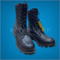 Ботинки для жаркого климата «Panama» 1d6zahtxioWRdMQrVhQN91 - фото 8837