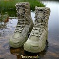 Высокие ботинки "VD HI Merrlle M6" M4G5h5XejTKpHsWLBUDEN1 - фото 8910