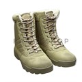 Зимние берцы "SWAT" uRmLlknKgQSkWF1vFeVcI1 - фото 8938