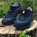 Зимние кроссовки "Merrell ML016 ML016 - фото 8997