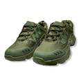Кроссовки "Magnum Classic" cxpKLKiPjPKNBCtfEY22j3 - фото 9045