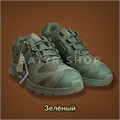 Кроссовки "Salomon XA FORCES" 1MtOB8G7gZ0usl6Z0MiV63 - фото 9053