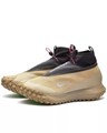 Кроссовки ACG Mountain Fly Low DD2861 - фото 9114