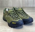 Кроссовки Merrlle «Турист» v-RGRlWriiYMeMaxRUH4Q1 - фото 9136