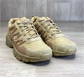 Облегченные трекинговые кроссовки «Magnum Light» H609ceHNigSJT-sAPR5iv1 - фото 9161