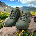 Тактические ботинки «S-Sky» b5lJpvnfiVE3ZjJpyuIiZ2 - фото 9223