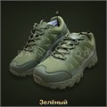 Тактические кроссовки "М6 1433" Jl2CDvMOjYHoydRkXvpt00 - фото 9300