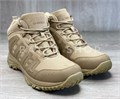 Трекинговые ботинки Merlle M6 "Егерь" 999 - фото 9337