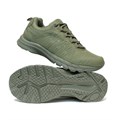 Трекинговые кросовки "Rafalle" 0ZdqJBlRjVk0XXsqWXgLE3 - фото 9341