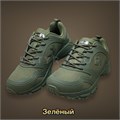 Трекинговые кроссовки "May Flower" -9miO7I1iBg77Uj9JJXWK0 - фото 9384