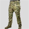 Тактические брюки "S. Archon IX8" RH5fWt7YirFL85G5srTv11 - фото 9570