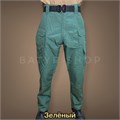 Тактические рип-стоп брюки "Taclite" UsWrFGnTit4IgYfkGG8n03 - фото 9629