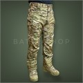 Тактические софтшел брюки 7.26 gear ErjTMQBNgDu3IGP-qRdIW3 - фото 9672