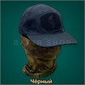 Бейсболка "Punisher" fYXwEBORh4eDO1yAjv-D01 - фото 9814