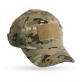 Кепка "Ball Cap CP" AnBKncccgNTP6kn2XUJsg0 - фото 9868